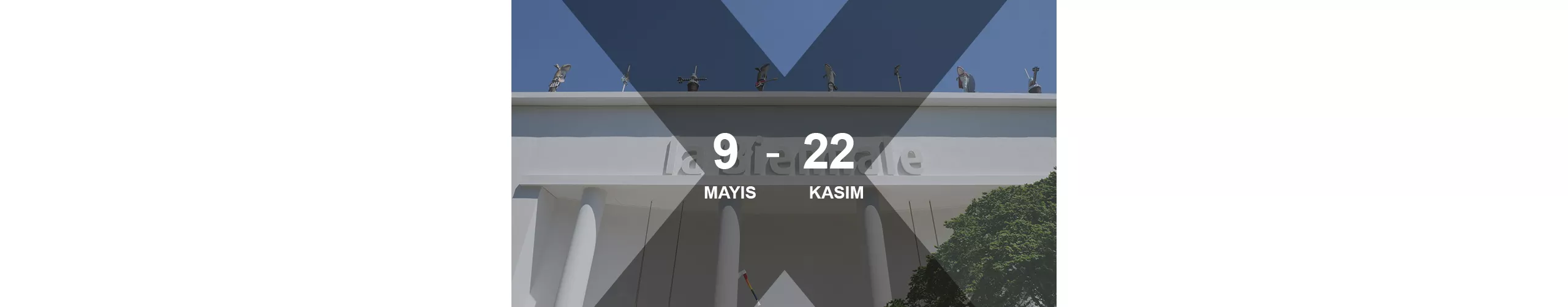 BMW X Takvimi | BMW Joy Blog