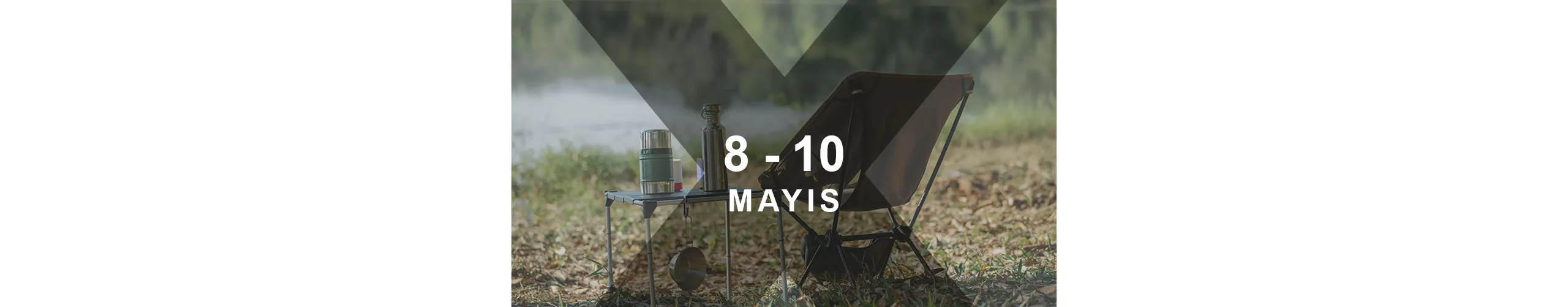 BMW X Takvimi | BMW Joy Blog