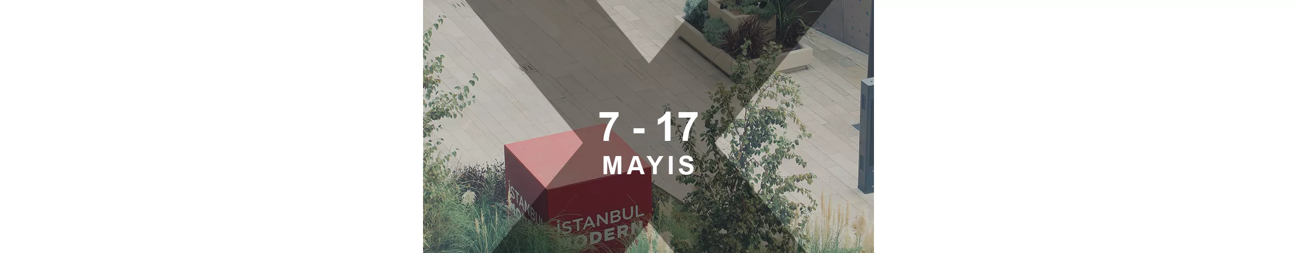 BMW X Takvimi | BMW Joy Blog