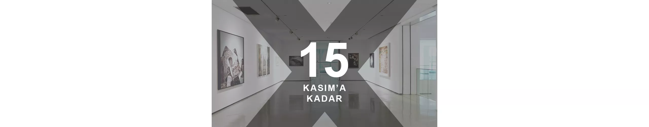 BMW X Takvimi | BMW Joy Blog