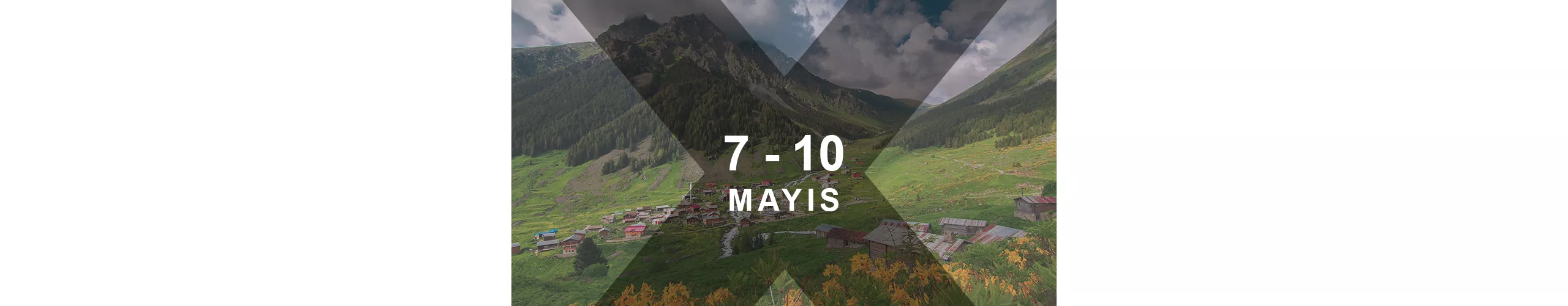 BMW X Takvimi | BMW Joy Blog