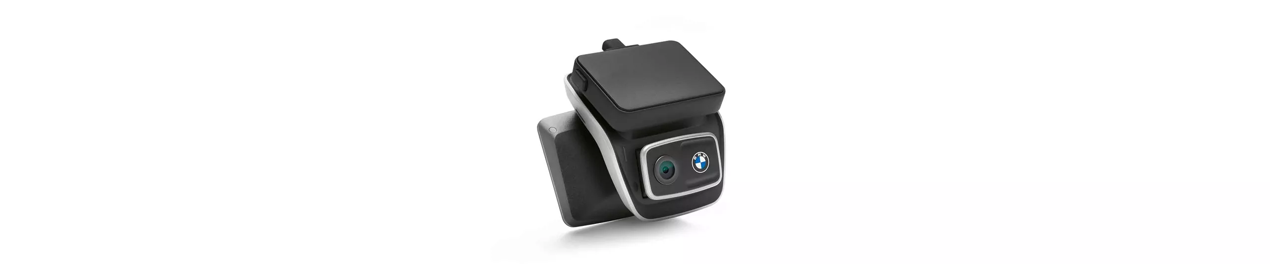 BMW Accessories