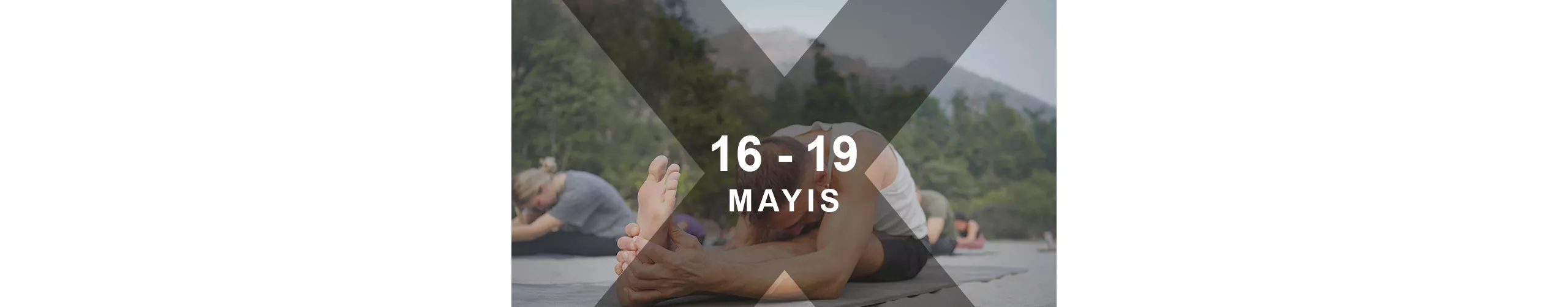 BMW X Takvimi | BMW Joy Blog