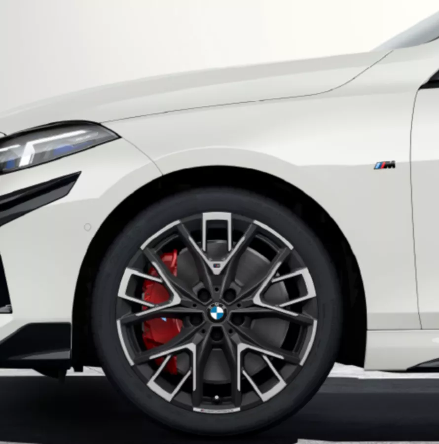  2_Series_alloy-wheel_Y-spoke_979_M_Bicolor.jpg