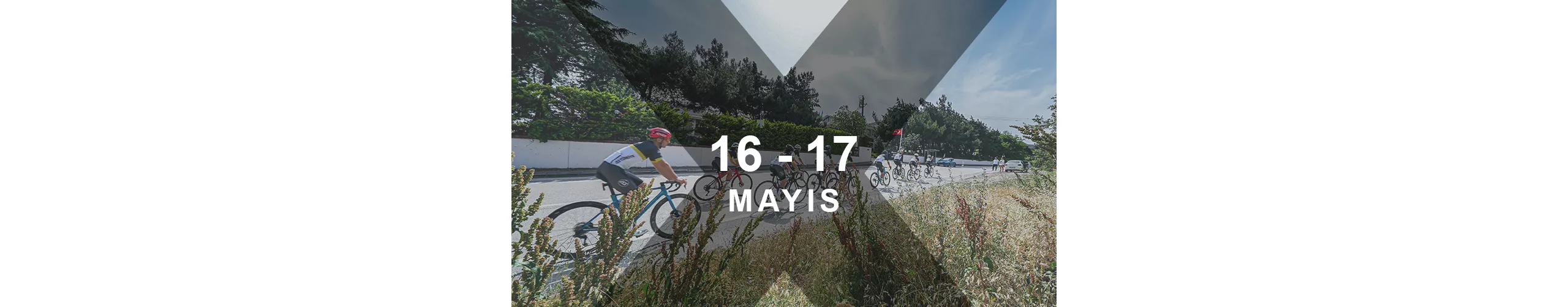 BMW X Takvimi | BMW Joy Blog
