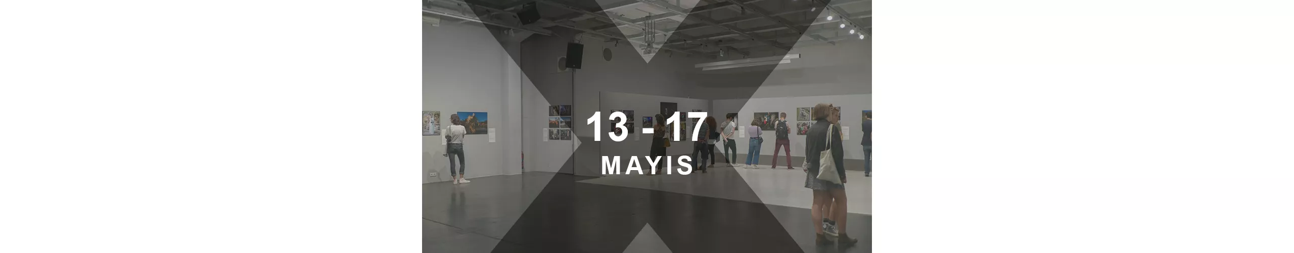 BMW X Takvimi | BMW Joy Blog