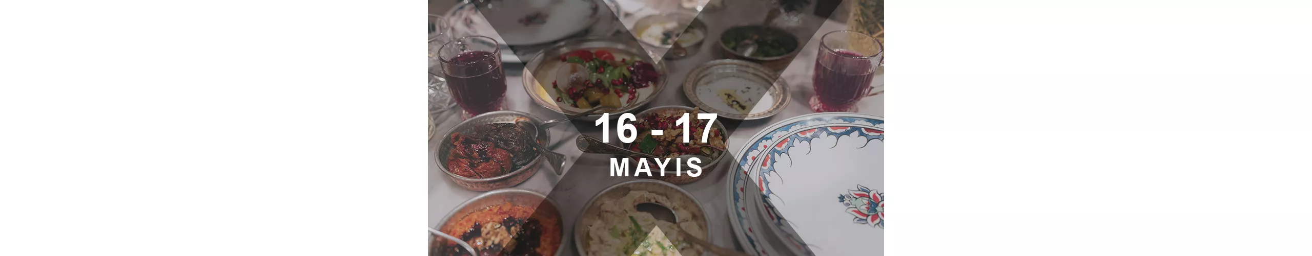 BMW X Takvimi | BMW Joy Blog