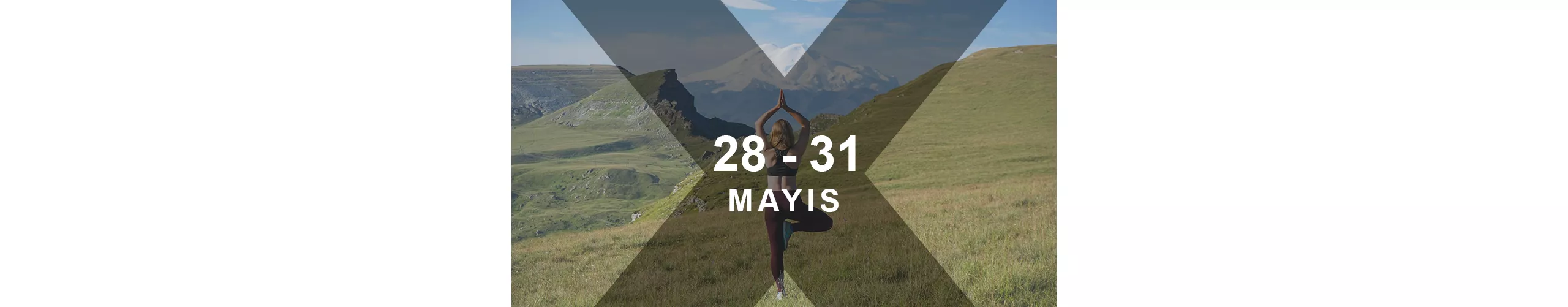 BMW X Takvimi | BMW Joy Blog