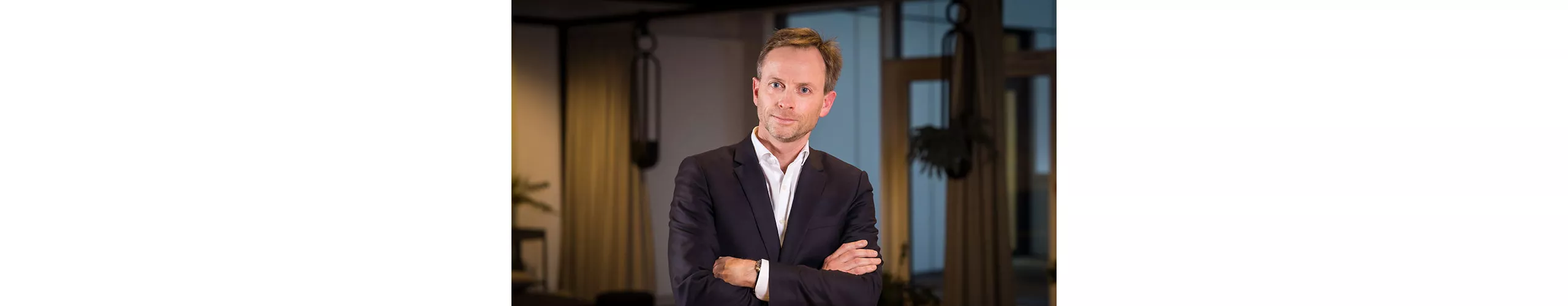 Pascal Mitsch