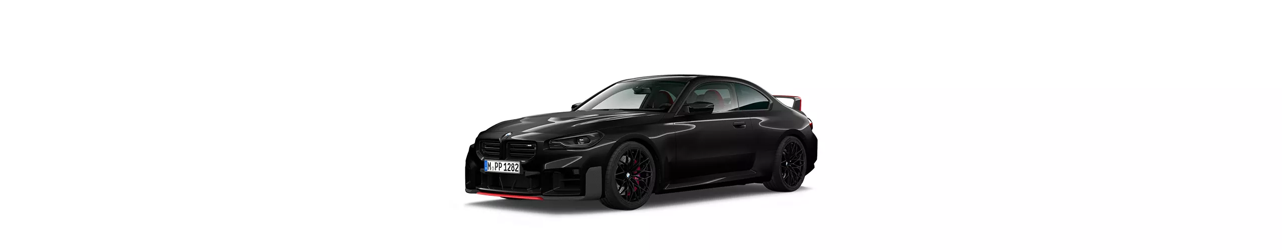 M2 RR