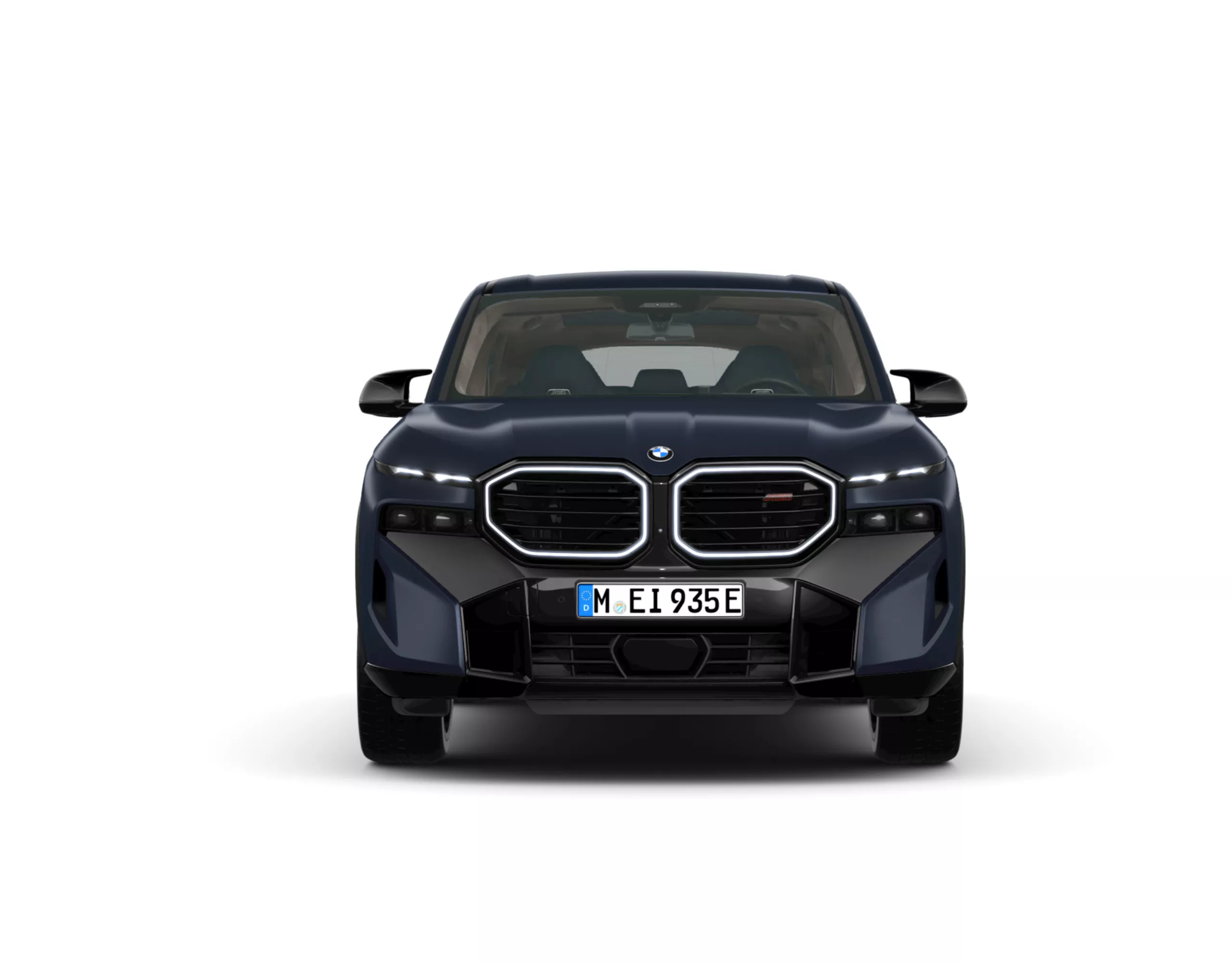 The-New-BMW-XM-Label-in-Frozen-Tanzanite-Blue-and-Merino-Night-Blue.png