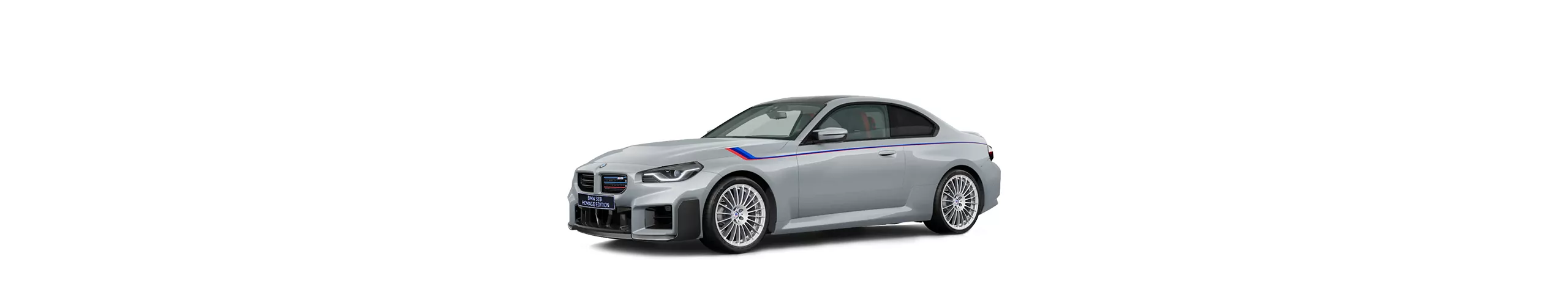 333i
