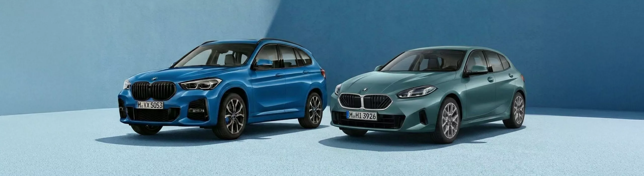 BMW Ultimate Days