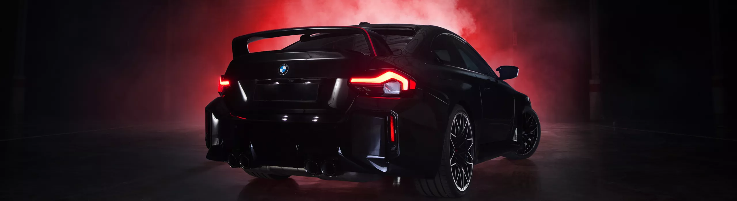 BMW EDITIONS
