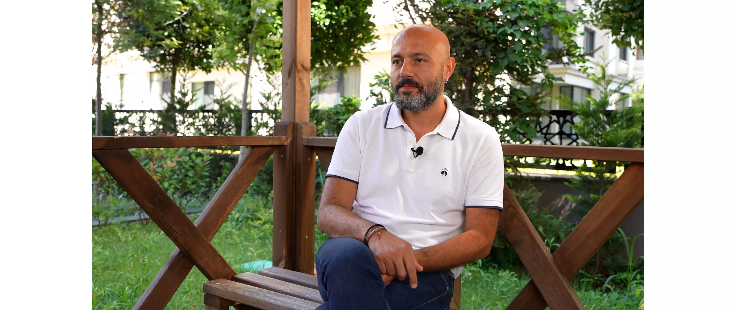 Doğanın Döngüsü | BMW Joy Blog