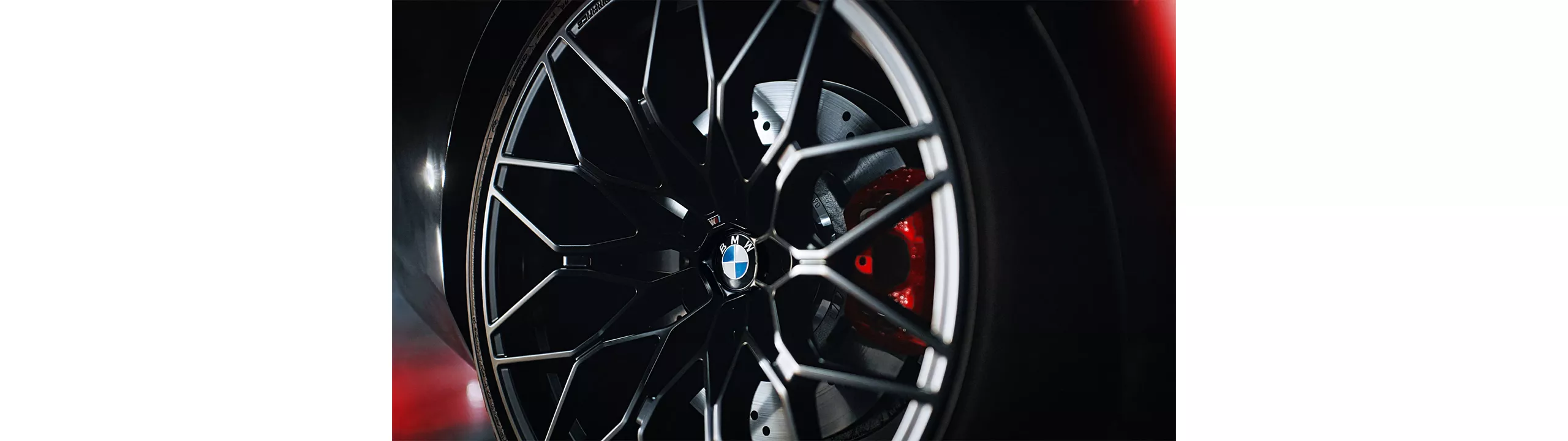 Distinctive by Design
