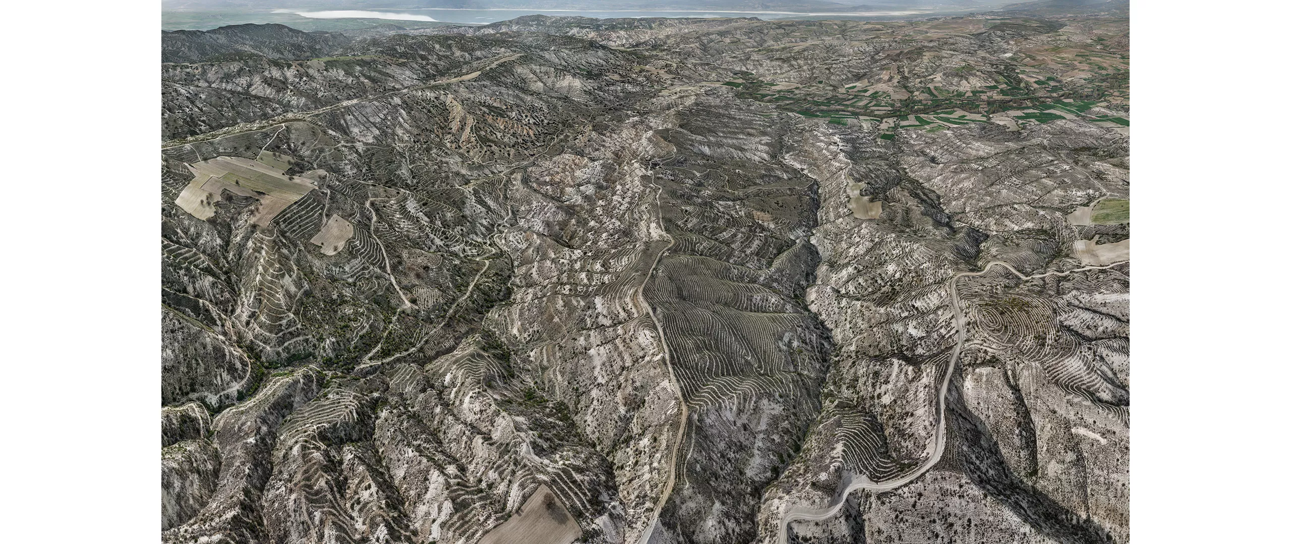 CI BLOOM’un 5. Edisyonu (2026) | BMW Joy Blog